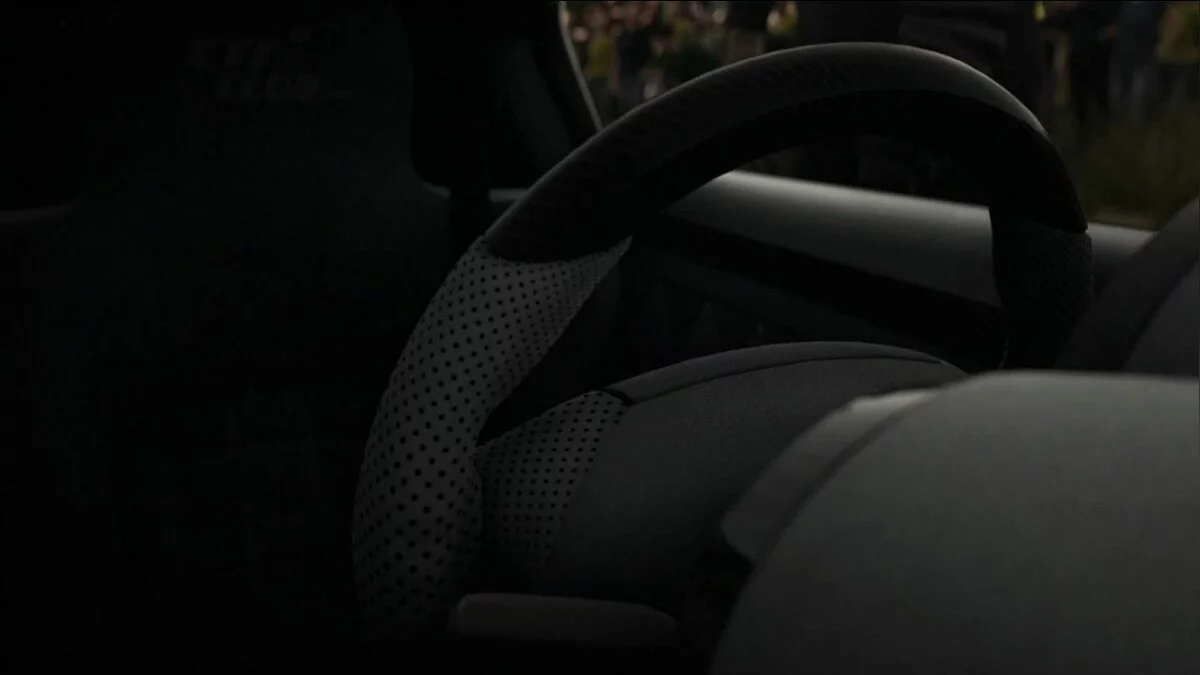 Скриншоты из DriveClub / Картинка 7