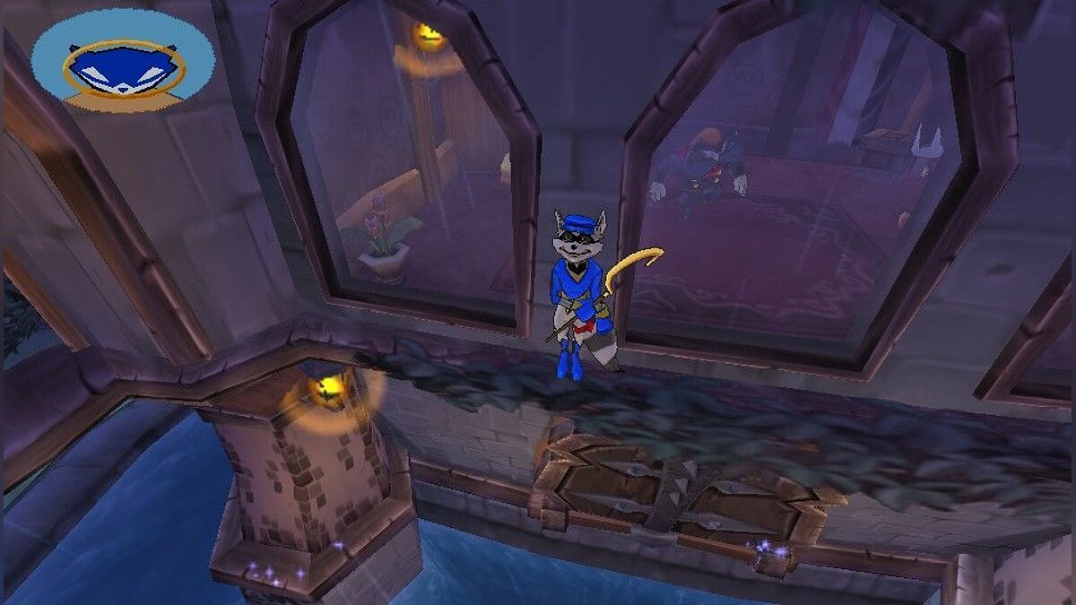 Дата выхода Sly Cooper Collection (Sly Trilogy) в разных странах мира