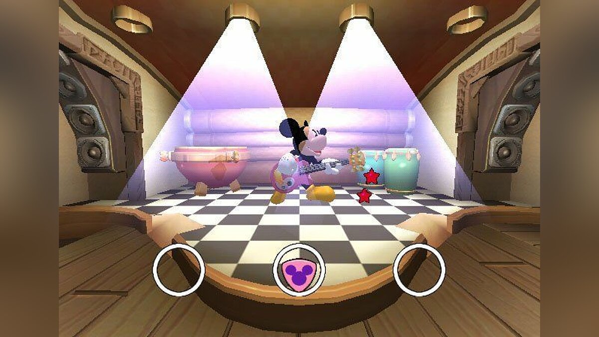 Disney magical mirror starring mickey mouse. Микки Маус Magical Mirror. Magical Mirror starring Mickey Mouse. Disney s Magical Mirror starring Mickey Mouse. Disney's Magical Mirror starring Mickey Mouse Nintendo.