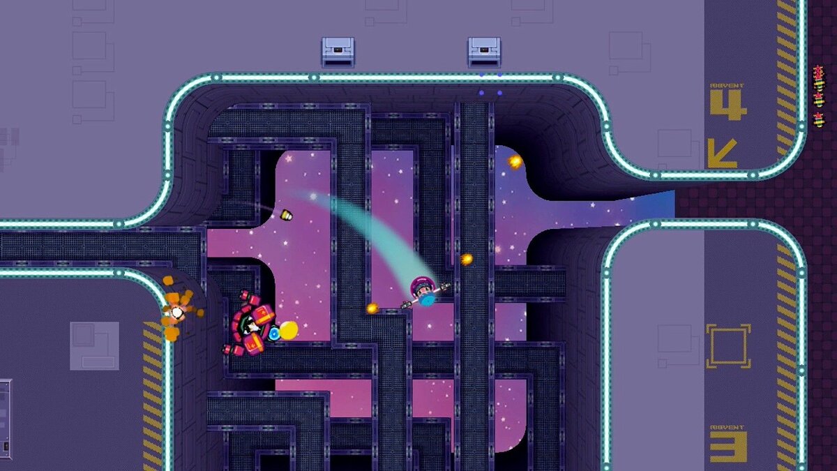 His buddy. Scram Kitty DX. Kudarizaka Guardrail все игры. Локации в LCE Scram 5. 14 Уровень Kitty Scram.