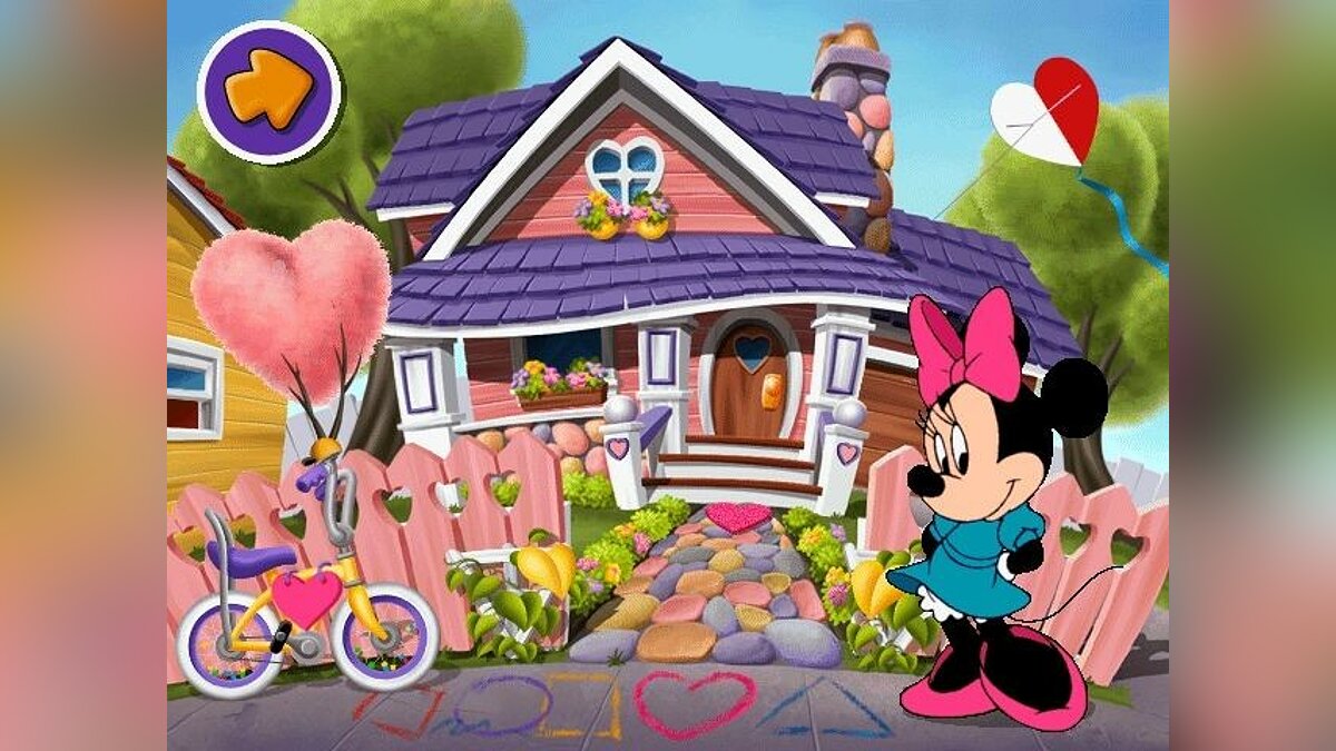 Микк маус игра. Mickey Mouse игра. Школа Микки Мауса / Disney's Mickey Preschool (2003) (2000). Компьютерная игра Микки Маус. Микки Маус игра 2000.