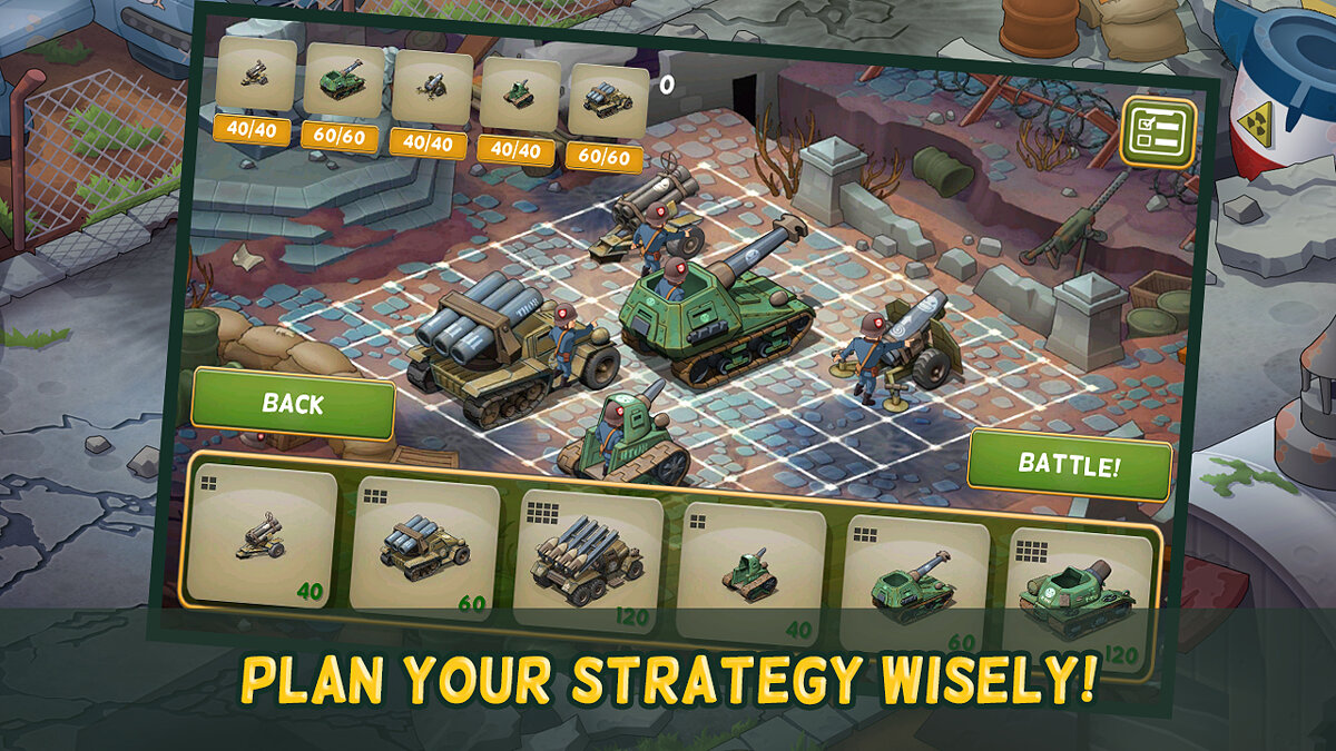 Игра артиллерия. Игры про артиллерию. Игры про артиллерию на андроид. Игры Strategy Artillery. Пошаговая артиллерия игры.