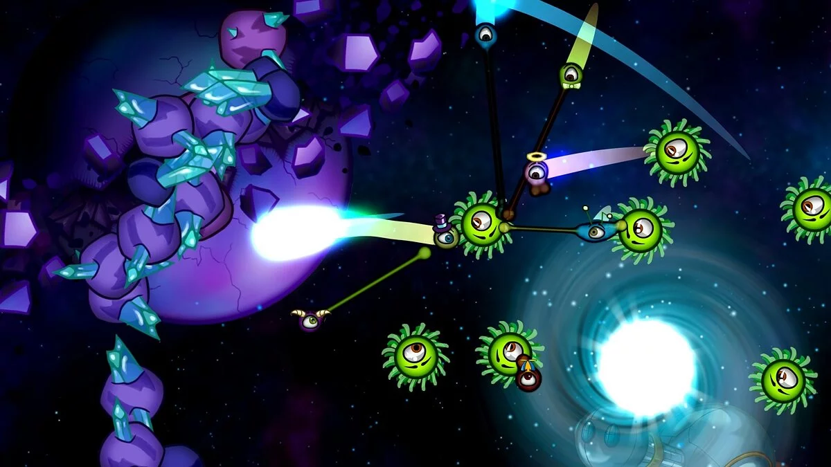 Картинка из 