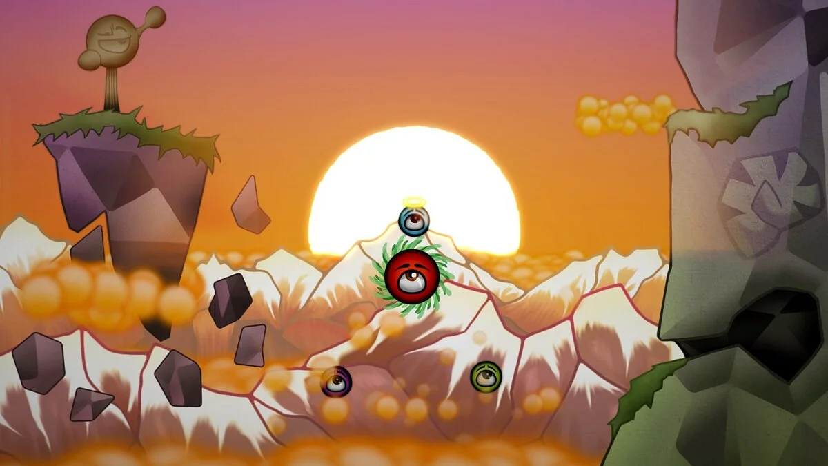 Картинка из 