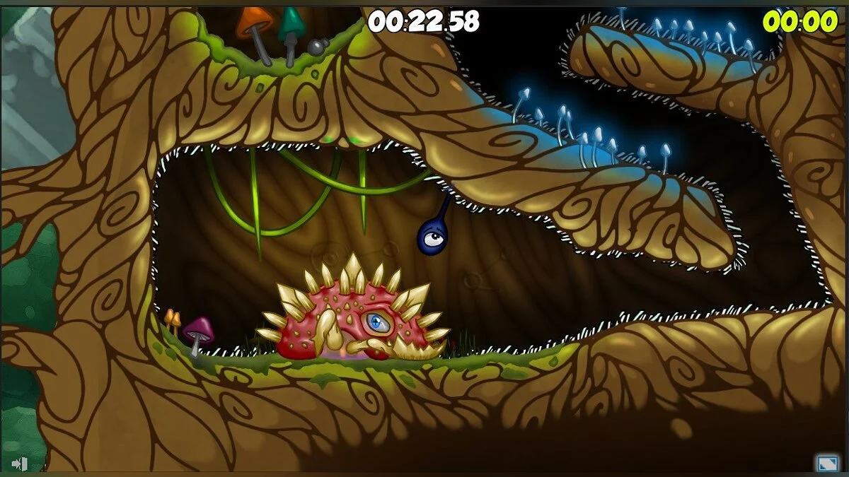 Картинка из 