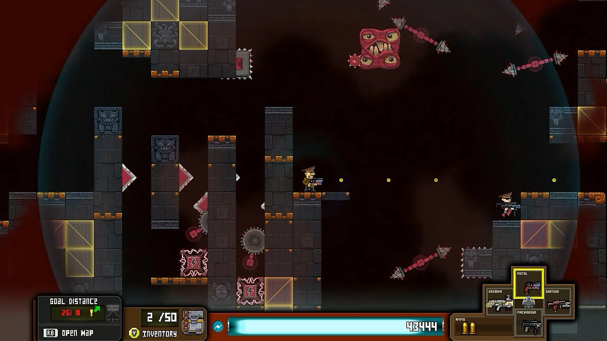 Картинка из 