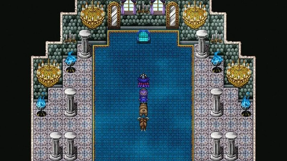 Картинка из 