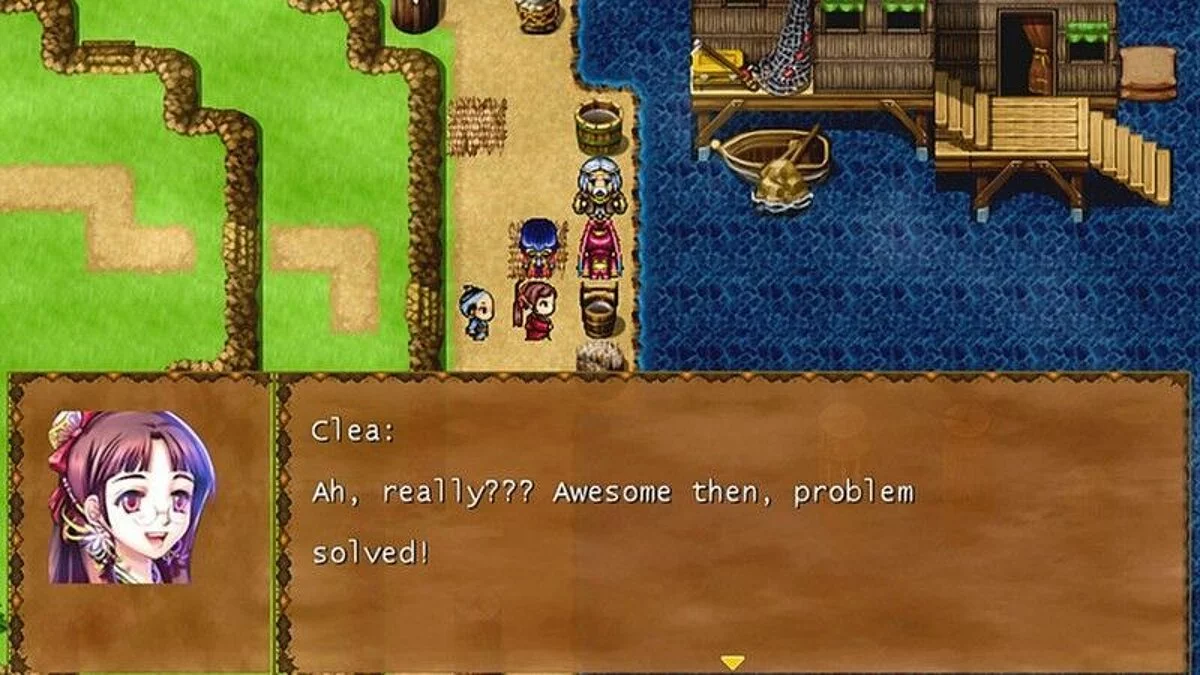 Картинка из 