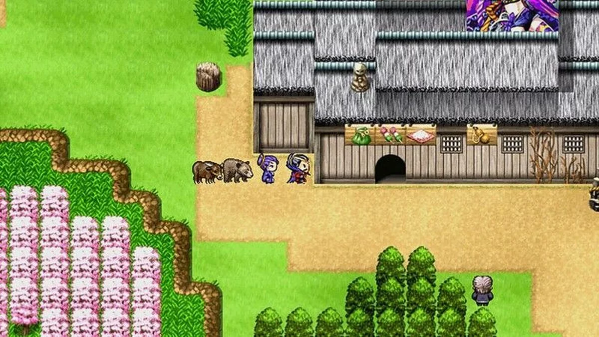 Картинка из 