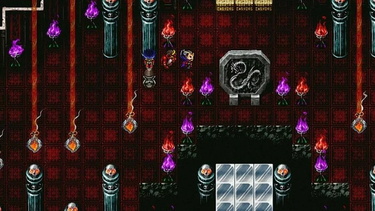 Картинка из 