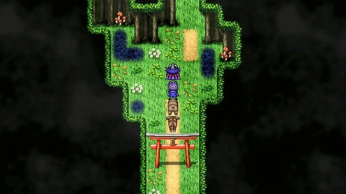 Картинка из 