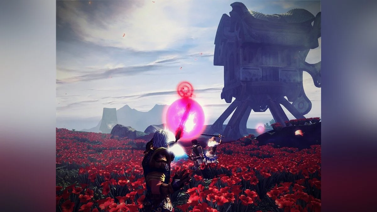 Картинка из 