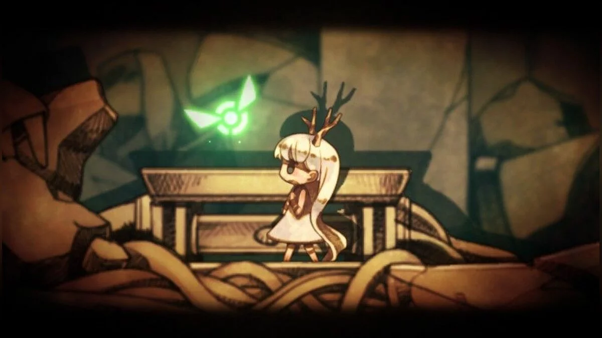 Картинка из 