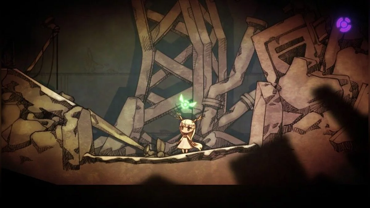 Картинка из 