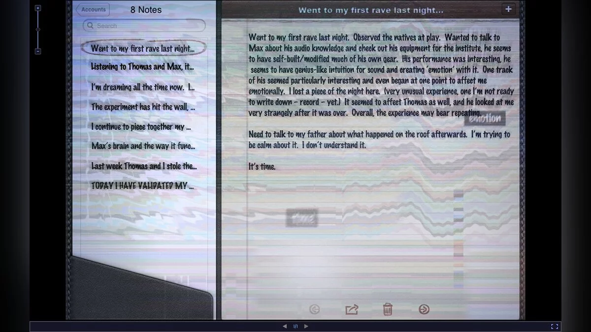 Картинка из 