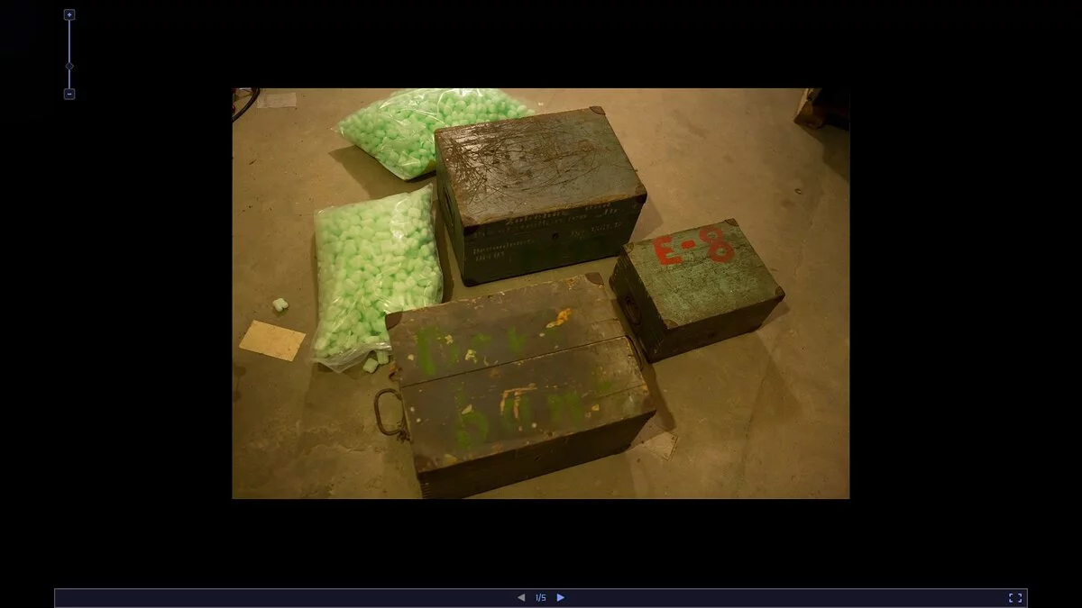 Картинка из 