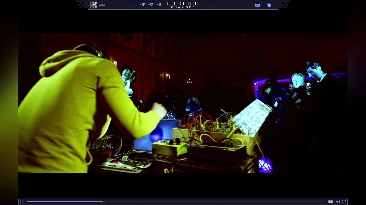 Картинка из 