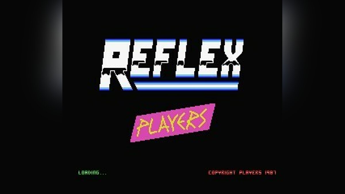 Reflex - что это за игра, трейлер, системные требования, отзывы и оценки,  цены и скидки, гайды и прохождение, похожие игры