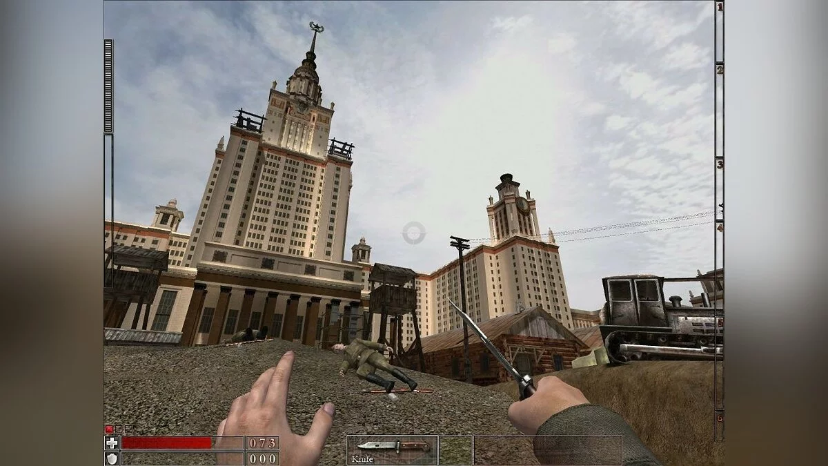 Картинка из 