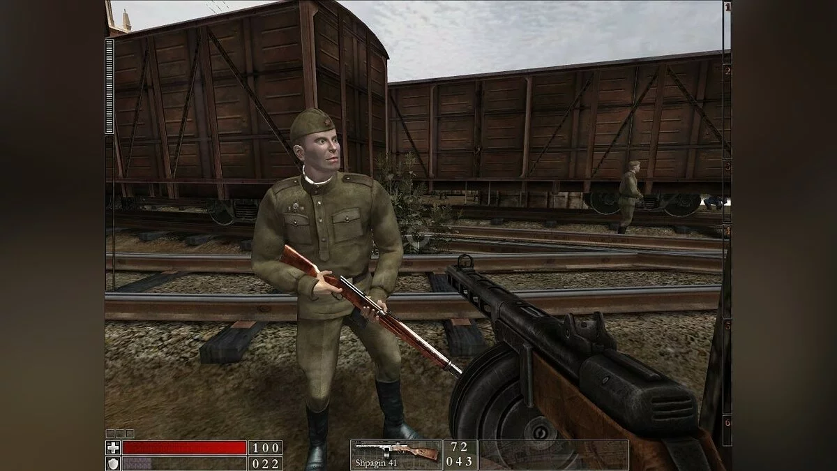 Картинка из 