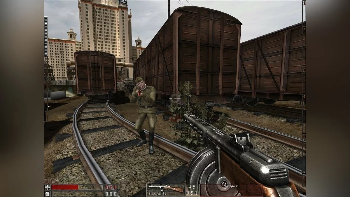 Картинка из 