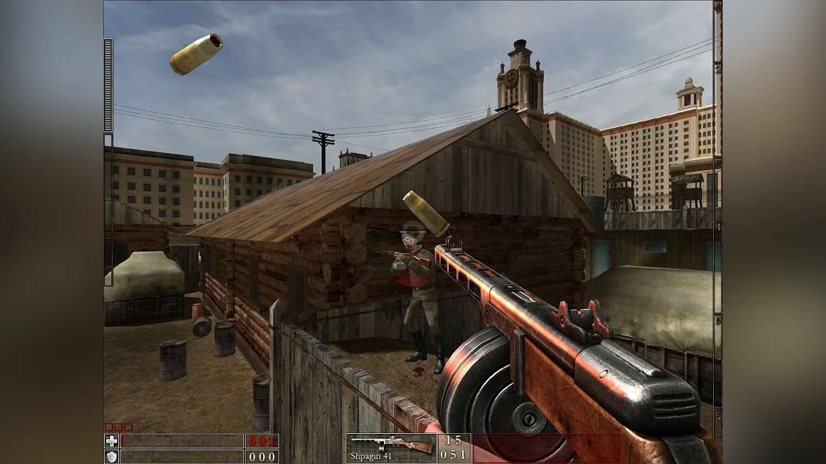 Картинка из 