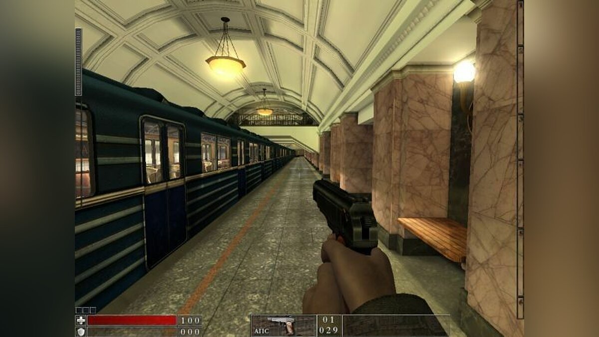 Игра метро поиграть. Метро 2 Stalin Subway. Метро-2 (игра). Метро 2 игра Сталин. Шутер метро 2.