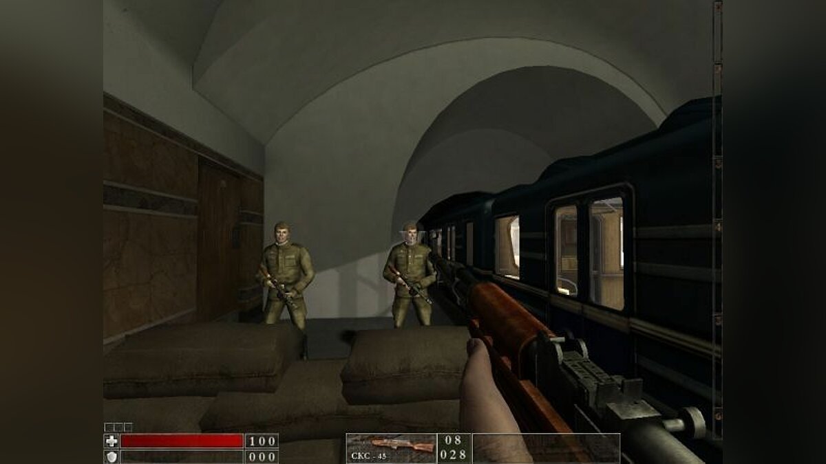 Игра московская метро 2. Метро 2 (2005). Игра Московское метро 2 игра. VG Metro 2.6. 2-2-2 Метро.