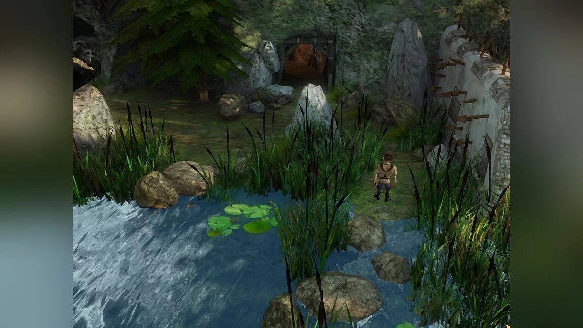 Картинка из 