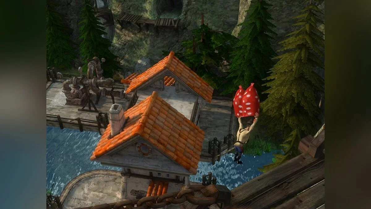 Картинка из 