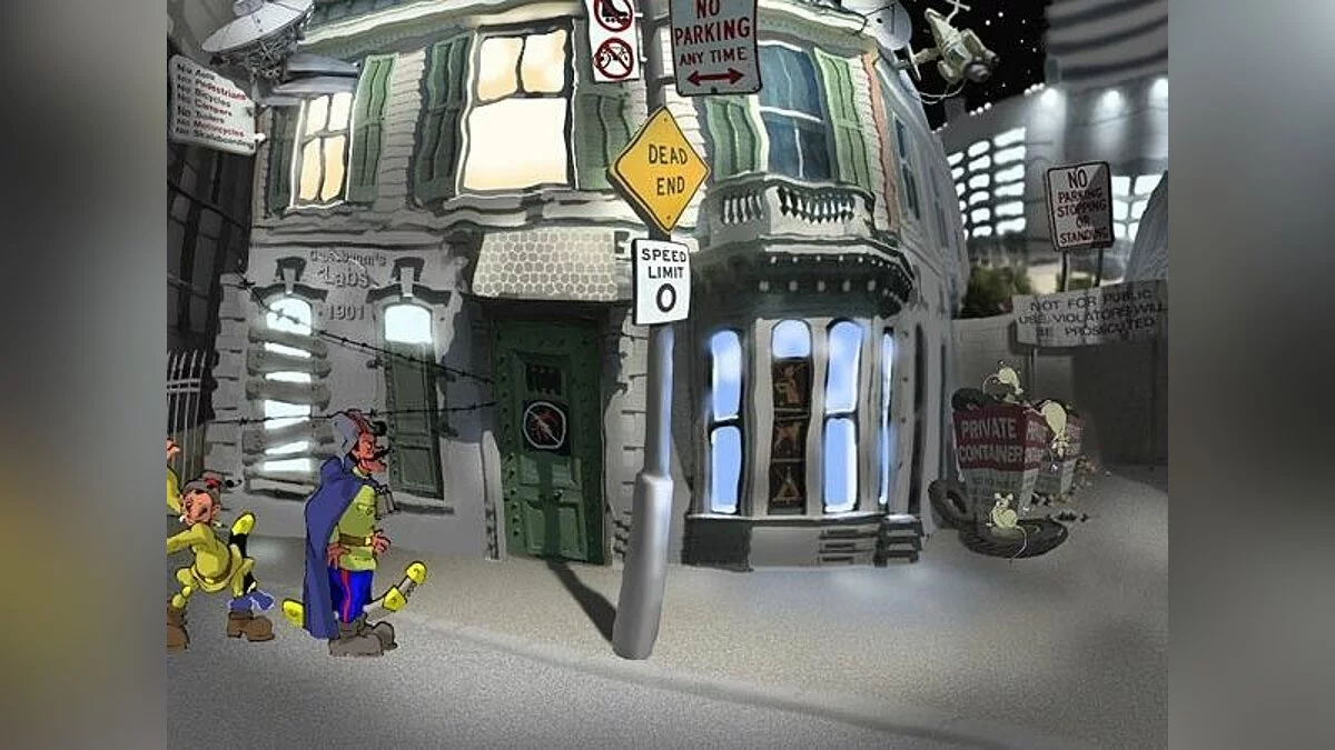 Картинка из 