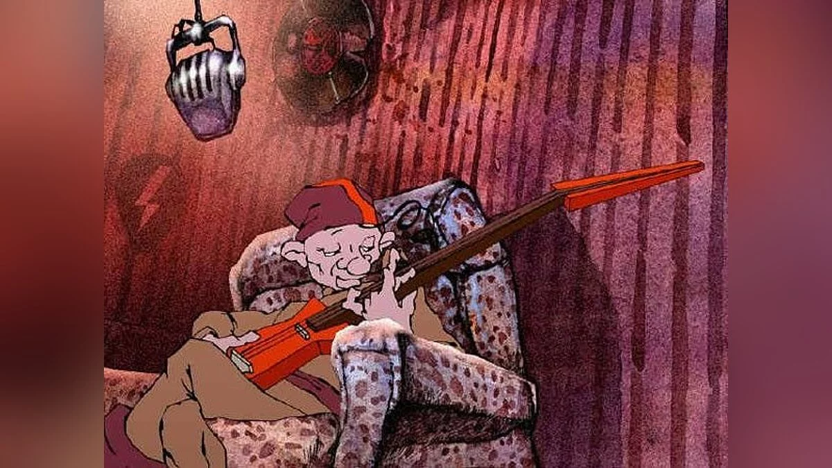 Картинка из 