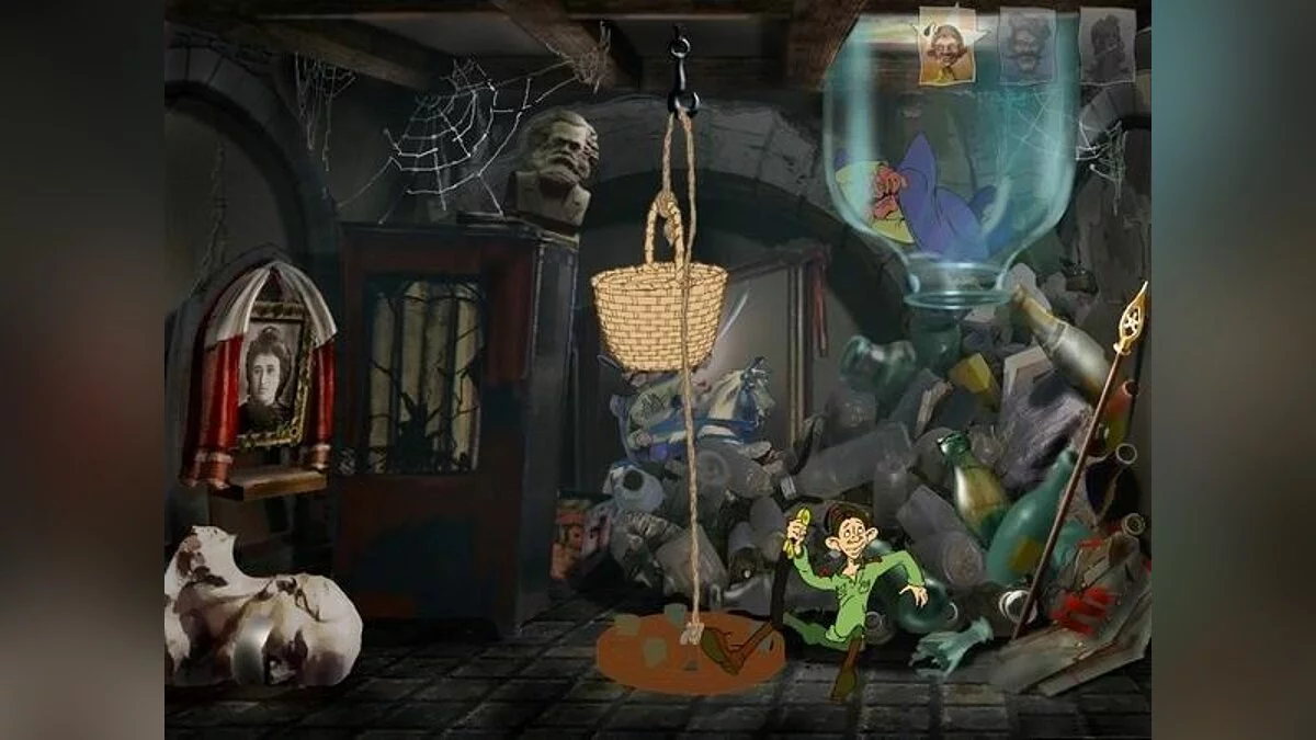 Картинка из 