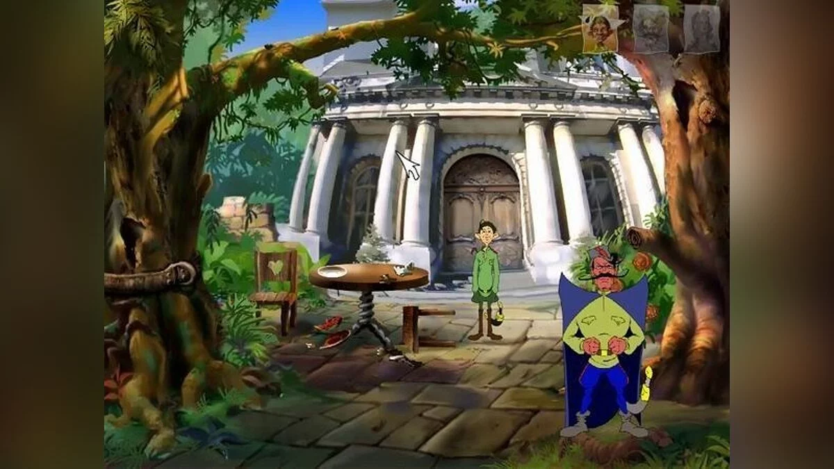 Картинка из 