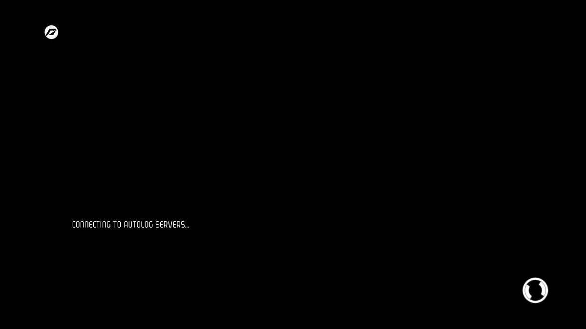 Скриншоты из Need for Speed: Hot Pursuit (2010) / Картинка 221