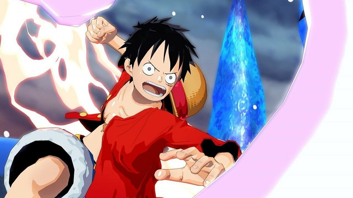 One piece unlimited world. One piece Unlimited World Red. One piece Unlimited World Red PSV. One piece Pirate Unlimited World Red.