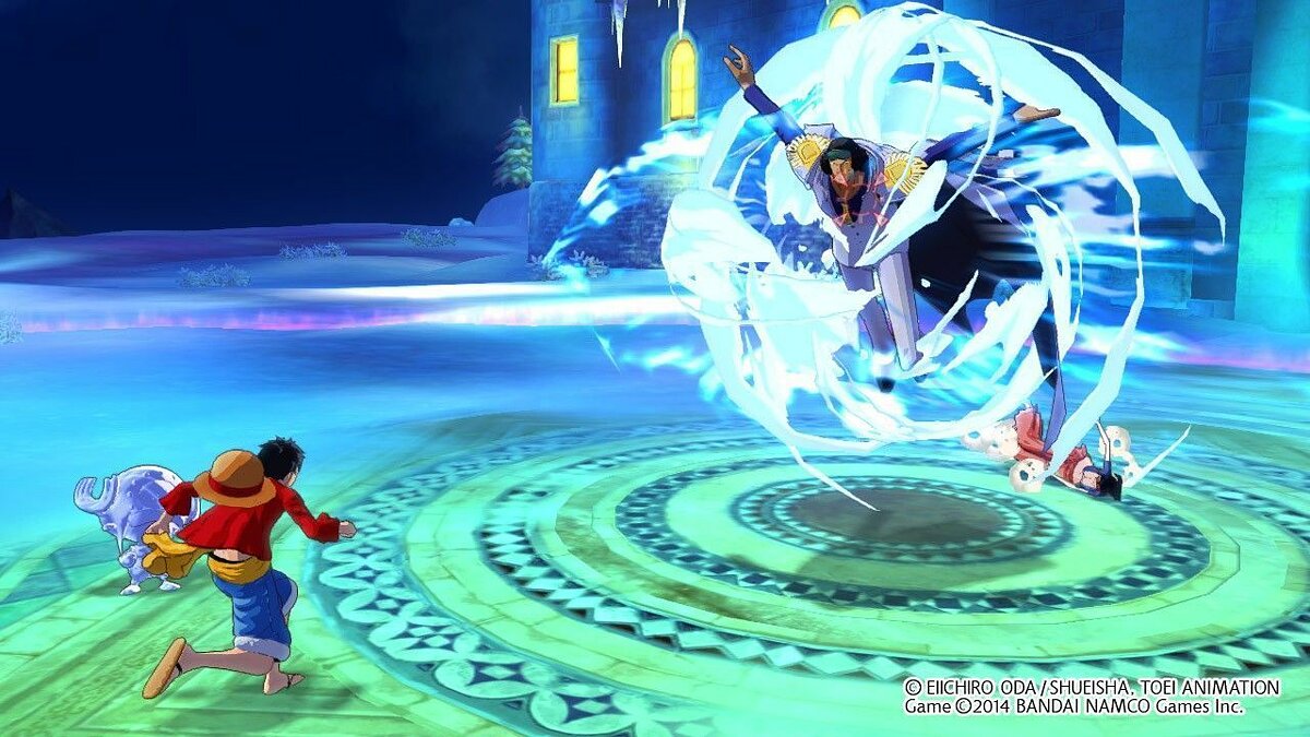 One piece unlimited world. Naruto Shippuden Ultimate Ninja Storm Revolution ps3. Наруто шторм 3 турнир ниндзя. Naruto Shippuden: Clash of Ninja Revolution III Wii. Naruto Shippuden: Ultimate Ninja Скриншоты.