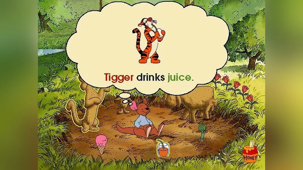 Картинка из 