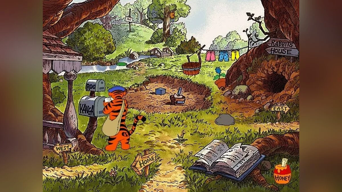 Картинка из 