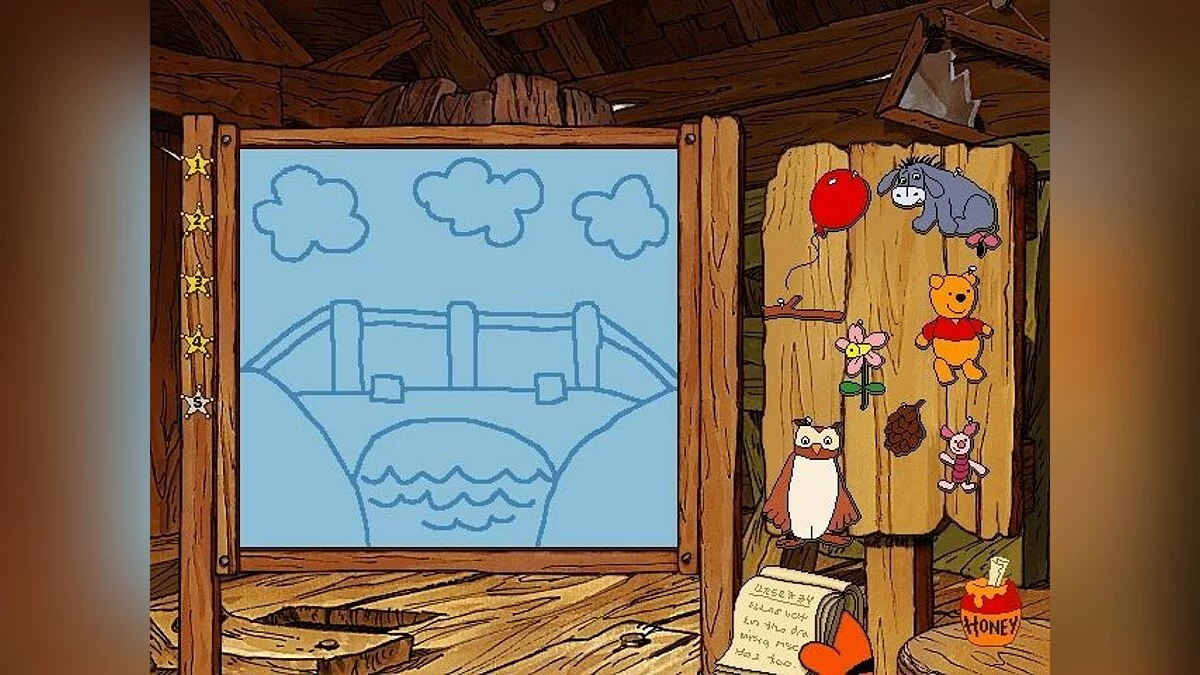 Картинка из 