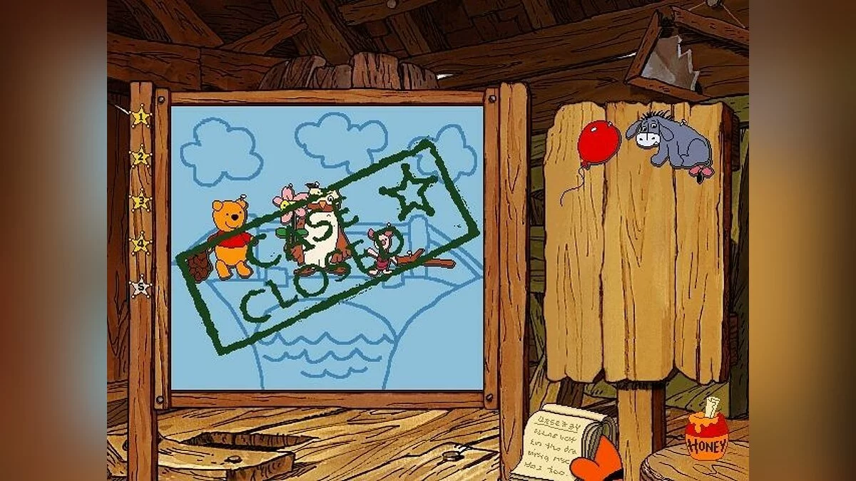 Картинка из 