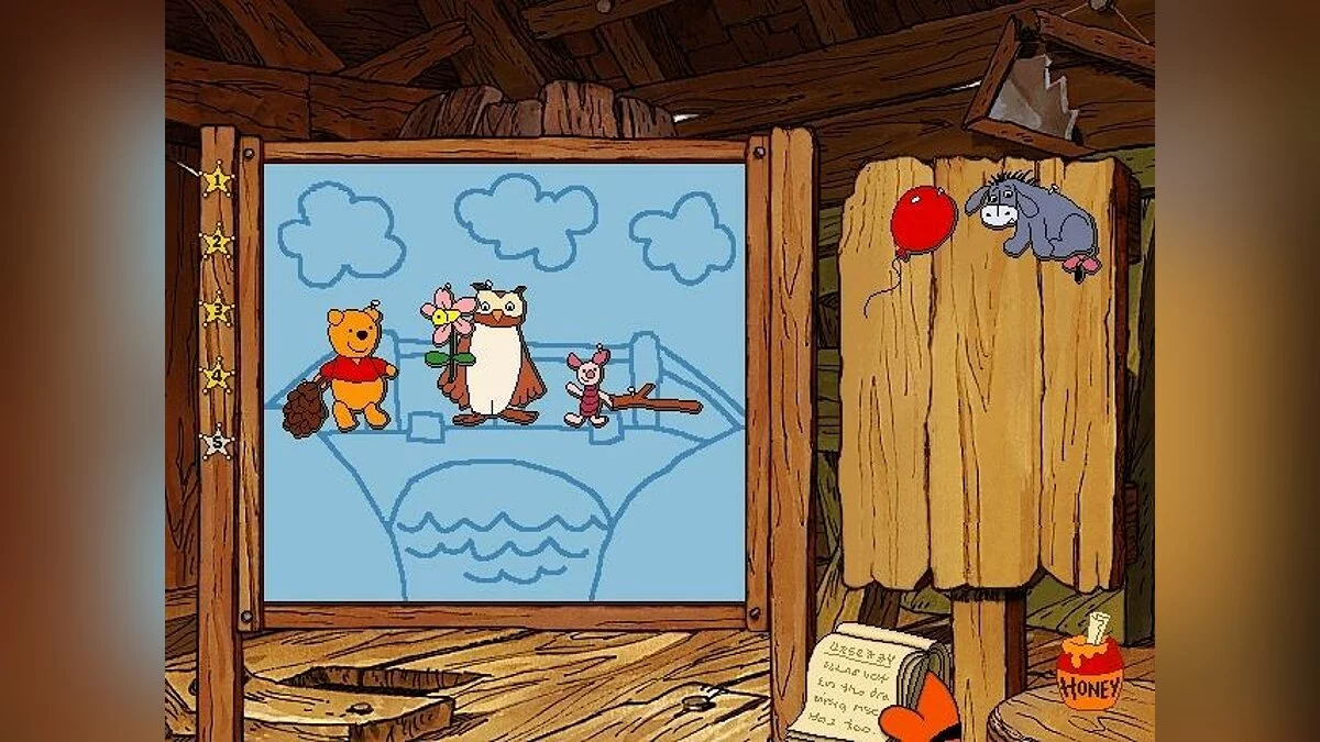 Картинка из 