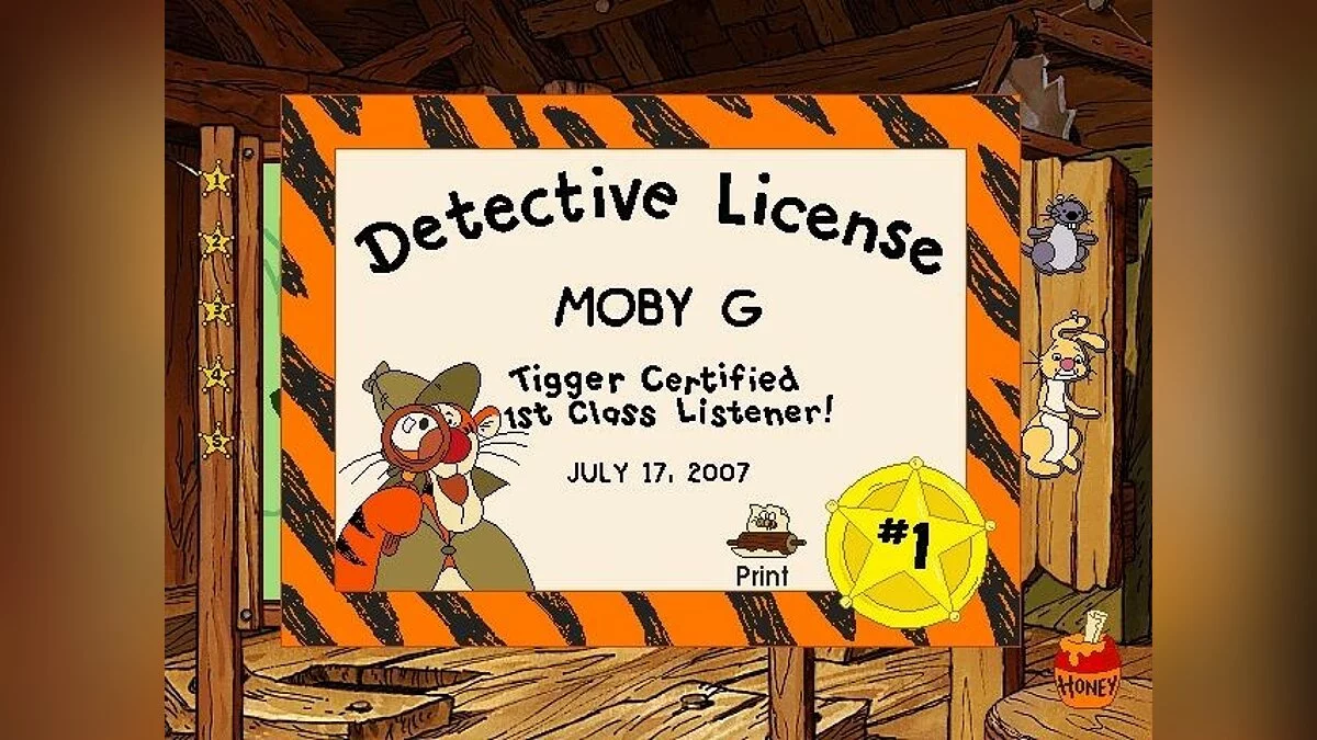 Картинка из 