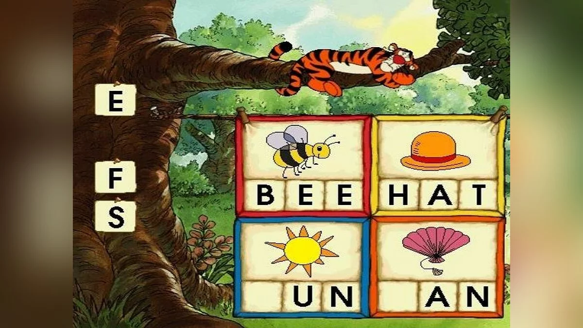 Картинка из 