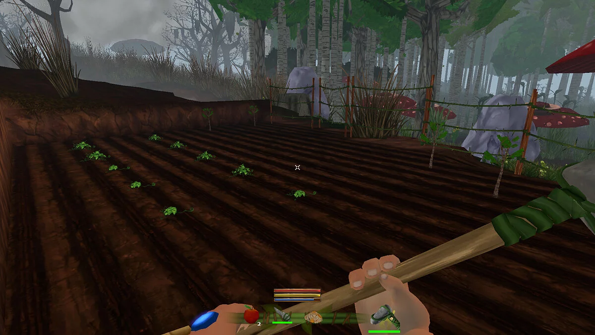 Картинка из 