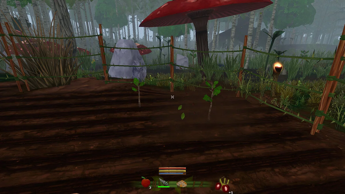 Картинка из 