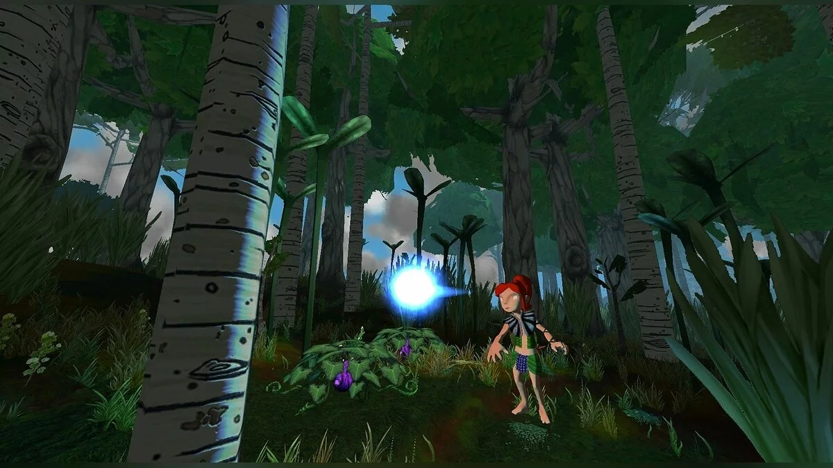 Картинка из 