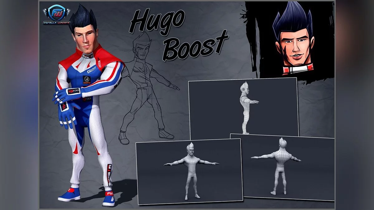 Картинка из 