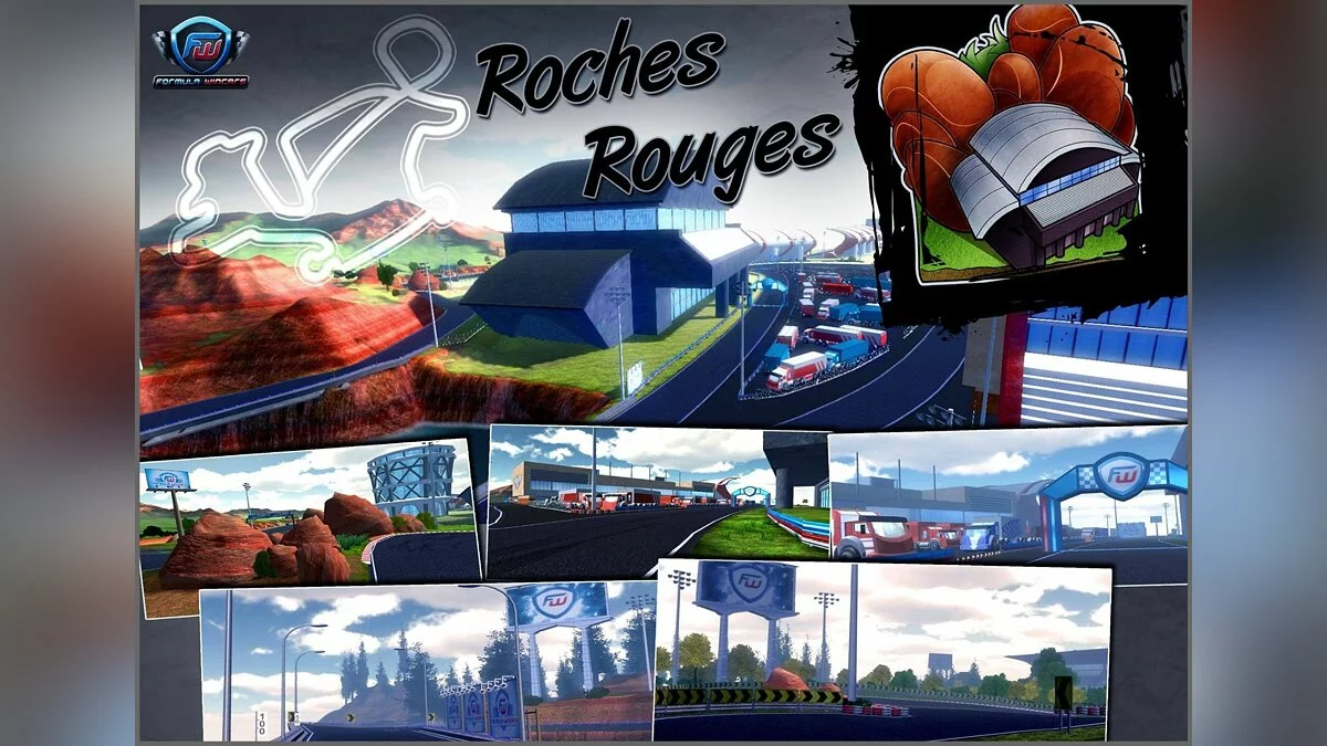 Картинка из 