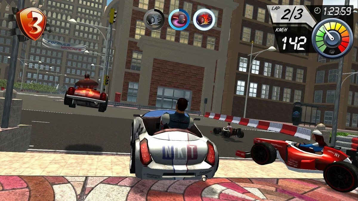 Картинка из 